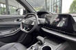 Changan CS55 PLUS II generation: stilren crossover med rymlig kupé foto 6