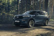 Ford Explorer Hybrid: ekonomisk kompromiss bland stora SUV:ar foto 3
