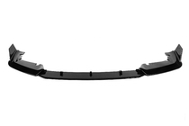 BMW X5 G05 2019–2026 Bodykit till X5M F95 Paradigm Black Knight (2018-2022) foto 4