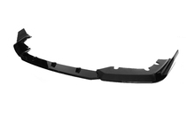BMW X5 G05 2019–2026 Bodykit till X5M F95 Paradigm Black Knight (2018-2022) foto 6