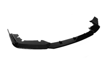 BMW X5 G05 2019–2026 Bodykit till X5M F95 Paradigm Black Knight (2018-2022) foto 7