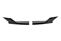 BMW X5 G05 2019–2026 Bodykit till X5M F95 Paradigm Black Knight (2018-2022) foto 13