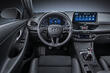 Test: den stilrena liftbacken Hyundai i30 Fastback foto 5