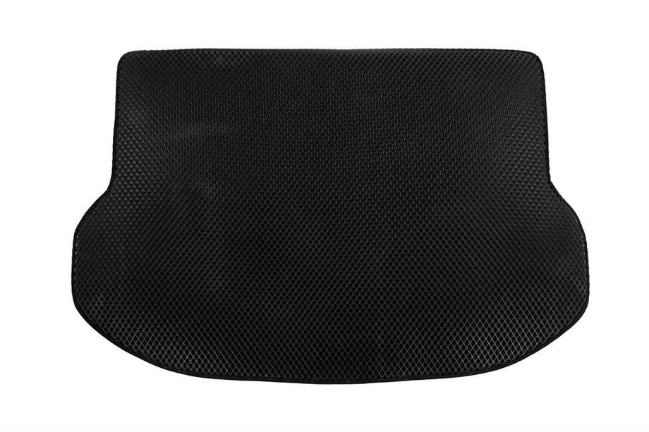 Lexus NX 2014–2021 Bagagerumsmatta (EVA, svart) Image