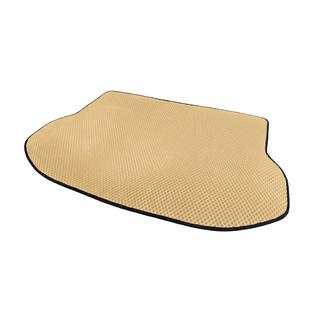 Bagagerumsmatta (EVA, Beige)