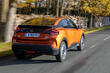 Test av tredje generationens Citroen C4 foto 4
