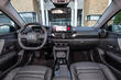 Test av tredje generationens Citroen C4 foto 5