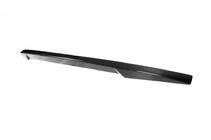 BMW X5 G05 2019–2026 Carbon FullSet bodykit (2018-2022) foto 40