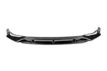 BMW X5 G05 2019–2026 Carbon FullSet bodykit (2018-2022) foto 50