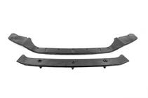 BMW X5 G05 2019–2026 Carbon FullSet bodykit (2018-2022) foto 49