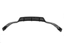 BMW X5 G05 2019–2026 Carbon FullSet bodykit (2018-2022) foto 60