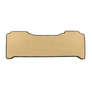 Golvmattor 2:a raden (EVA, beige) Man TGE 2017– foto 1