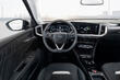 Opel Mokka-e: stilig elcrossover foto 6