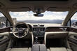 Uppdaterade Bentley Bentayga: lyx i ny skrud foto 5