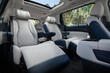 Test av uppdaterade KIA Carnival 2024-minibussen foto 5