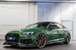 Vad är skillnaden mellan styling och tuning? foto 2