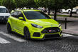 Vad är skillnaden mellan styling och tuning? foto 1