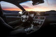 Genesis G70: uppdaterad mellanklassig premiumsedan foto 5