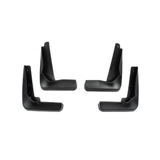 Stänkskydd Premium (4 st) Lexus GS 2011–2020 foto 1