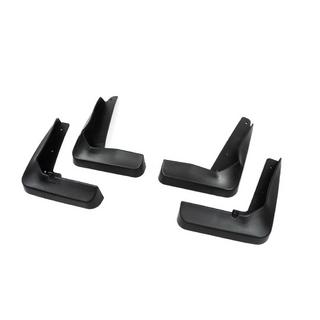 Stänkskydd Premium (4 st) Lexus GS 2011–2020 foto 2
