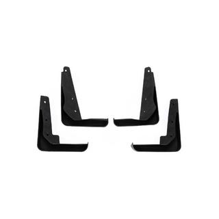 Stänkskydd Premium (4 st) Lexus GS 2011–2020 foto 3