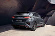 KIA Ceed GT: uppdaterad hot hatch för körentusiaster foto 4