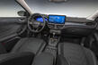 Ford Focus Wagon: familjekombi i ny tappning foto 6