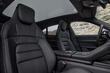 Porsche Taycan Cross Turismo 2024: uppdaterad elektrisk kombi foto 6