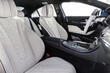 Mercedes-Benz CLS-Class: uppdaterad, elegant coupé foto 6