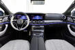 Mercedes-Benz CLS-Class: uppdaterad, elegant coupé foto 5