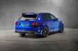 Lätt tuning för din bil: fälgar, spoiler och avgassystem foto 3