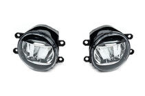 Lexus LX570/450d 2008–2022 Dimljus (2 st, 2012-2015) foto 1