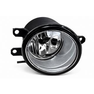 Dimljus (2 st, 2012-2015) Lexus LX570/450d 2008–2022