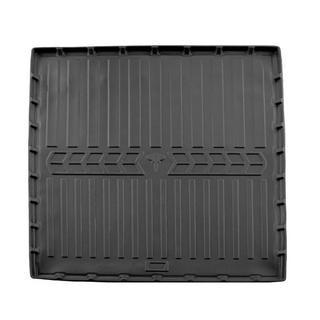 Universell bagagerumsmatta 1000x1200 (Stingray, polyuretan)