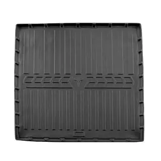 Universell bagagerumsmatta 1000x1200 (Stingray, polyuretan)