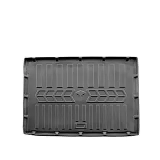 Universell bagagerumsmatta 900x700 (Stingray, polyuretan)