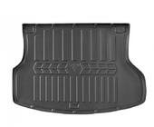 Avatr 11 2022– Bagagerumsmatta Stingray 3D foto 1