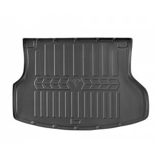 Bagagerumsmatta Stingray 3D Avatr 11 2022–