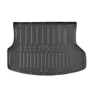 Bagagerumsmatta Stingray 3D
