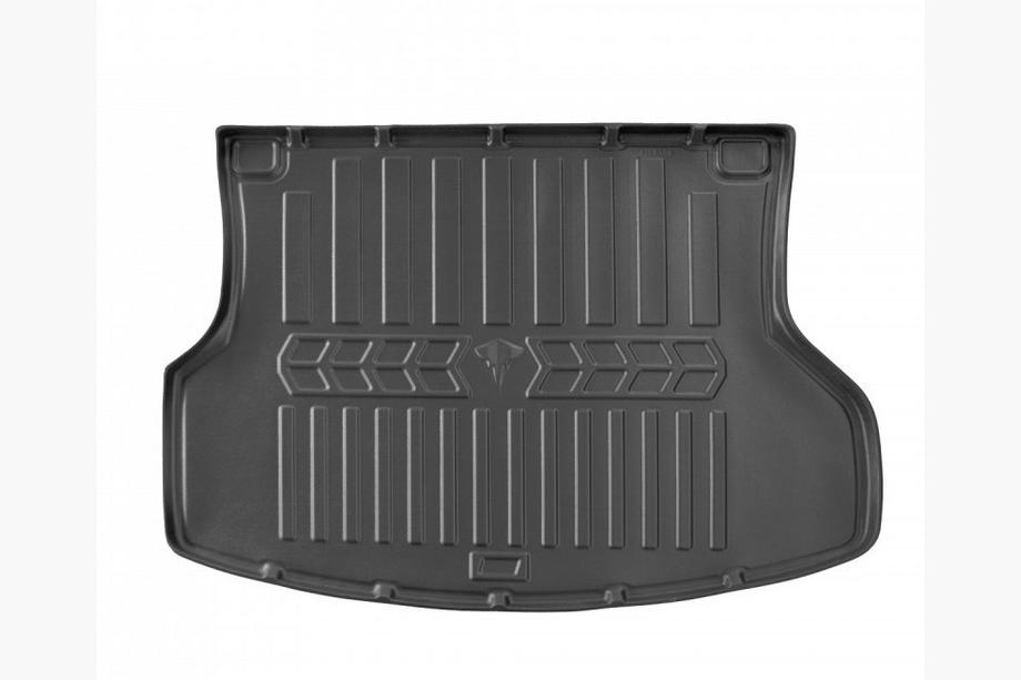 Avatr 11 2022– Bagagerumsmatta Stingray 3D Image