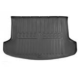 Skywell ET5/Skyworth EV6 2021– Bagagerumsmatta Stingray 3D foto 1