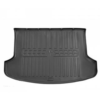 Bagagerumsmatta Stingray 3D Skywell ET5/Skyworth EV6 2021–
