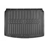 Zeekr 001 2021– Bagagerumsmatta Stingray 3D (nedre) foto 1