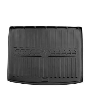 Bagagerumsmatta Stingray 3D BYD Song L EV 2023–
