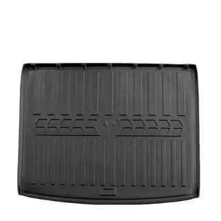 Bagagerumsmatta Stingray 3D