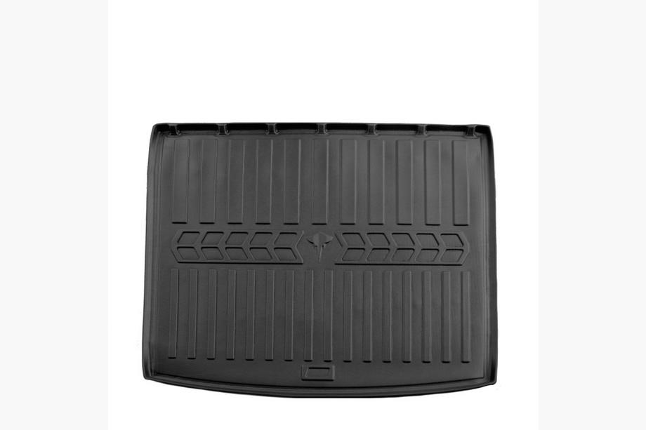 BYD Song L EV 2023– Bagagerumsmatta Stingray 3D Image