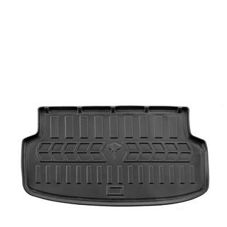 Bagagerumsmatta Stingray 3D