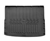 BYD Song Plus EV/Seal U 2020– Bagagerumsmatta Stingray 3D foto 1