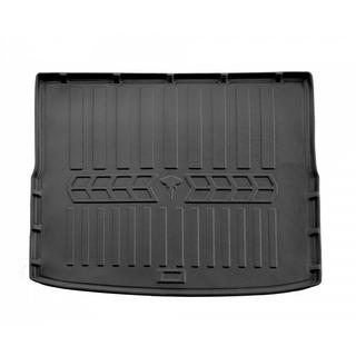 Bagagerumsmatta Stingray 3D