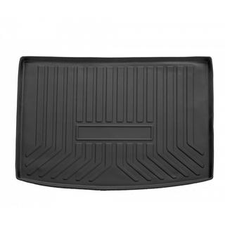 Bagagerumsmatta Stingray 3D (nedre) BYD Atto 3 2021–
